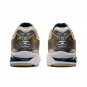 Asics Gel Kayano 14 Cream Pure Silver Champagne 1201A019 105