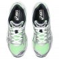 Asics Gel Kayano 14 Bright Lime 1202A056 300