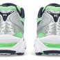 Asics Gel Kayano 14 Bright Lime 1202A056 300