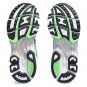 Asics Gel Kayano 14 Bright Lime 1202A056 300