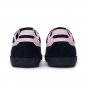 Onitsuka Tiger Tokuten Black Pink 1183C254 001