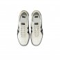 Onitsuka Tiger Tokuten Cream Black 1183B938 100