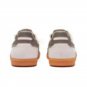 Onitsuka Tiger Tokuten White Grey 1183c086 101