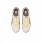 Onitsuka Tiger Tokuten White Grey 1183c086 101