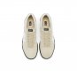 Onitsuka Tiger Tokuten Beige White Black 1183A907 203