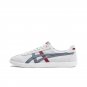 Onitsuka Tiger Tokuten Red Grey 1183A907 100