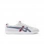 Onitsuka Tiger Tokuten Red Grey 1183A907 100