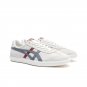 Onitsuka Tiger Tokuten Red Grey 1183A907 100