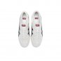 Onitsuka Tiger Tokuten Red Grey 1183A907 100