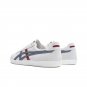 Onitsuka Tiger Tokuten Red Grey 1183A907 100