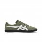 Onitsuka Tiger Tokuten Burnt Green White Black 1183A907 300