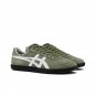 Onitsuka Tiger Tokuten Burnt Green White Black 1183A907 300