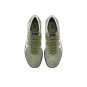 Onitsuka Tiger Tokuten Burnt Green White Black 1183A907 300