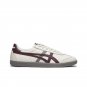Onitsuka Tiger Tokuten White Burgundy Grey 1183B938 200