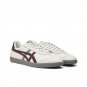 Onitsuka Tiger Tokuten White Burgundy Grey 1183B938 200
