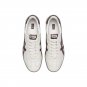 Onitsuka Tiger Tokuten White Burgundy Grey 1183B938 200