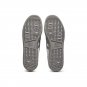 Onitsuka Tiger Tokuten White Burgundy Grey 1183B938 200