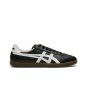 Onitsuka Tiger Tokuten Black White 1183C429 001