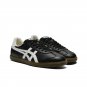 Onitsuka Tiger Tokuten Black White 1183C429 001