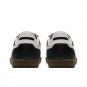 Onitsuka Tiger Tokuten Black White 1183C429 001