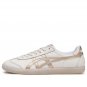 Onitsuka Tiger Tokuten White Rose Gold 1183B938 102
