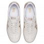 Onitsuka Tiger Tokuten White Rose Gold 1183B938 102