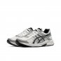 Asics Gel Contend 4 Silver Grey White 1011B937 103