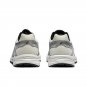 Asics Gel Contend 4 Silver Grey White 1011B937 103