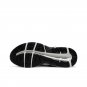 Asics Gel Contend 4 Silver Grey White 1011B937 103