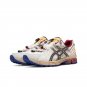 Asics Gel Kahana 8 1011B828 100