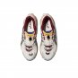 Asics Gel Kahana 8 1011B828 100