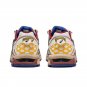 Asics Gel Kahana 8 1011B828 100