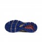 Asics Gel Kahana 8 1011B828 100