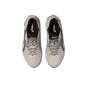 Asics Gel Kahana 8 Black And White 1011B895 200