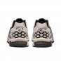 Asics Gel Kahana 8 Black And White 1011B895 200