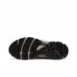 Asics Gel Kahana 8 Black And White 1011B895 200
