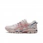 Asics Gel Kahana 8 Cream Pink 1012A978 202