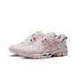 Asics Gel Kahana 8 Cream Pink 1012A978 202