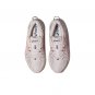Asics Gel Kahana 8 Cream Pink 1012A978 202