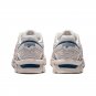 Asics Gel Kahana 8 Cream Pink 1012A978 202