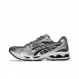 Asics Gel Kayano 14 Metropolis Jasper Green 1203A537 020