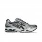 Asics Gel Kayano 14 Metropolis Jasper Green 1203A537 020