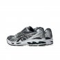 Asics Gel Kayano 14 Metropolis Jasper Green 1203A537 020