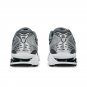 Asics Gel Kayano 14 Metropolis Jasper Green 1203A537 020