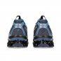 Asics US5-S Gel Quantum Kinetic Kiko Kostadinov Light Indigo 1203A403 400