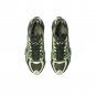 Asics US5 S Gel Quantum Kinetic Kiko Kostadinov Moss 1203A403 300