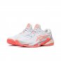 Asics Court Ff 3 White Sun Coral 1042A220 103