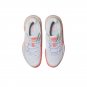 Asics Court Ff 3 White Sun Coral 1042A220 103