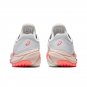Asics Court Ff 3 White Sun Coral 1042A220 103