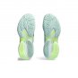 Asics Court Ff 3 Pale Blue Expanse 1042A220 400